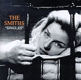 The Smiths - Singles