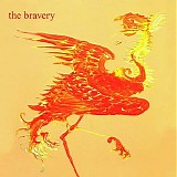 The Bravery - The Bravery