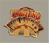 The Traveling Wilburys - Collection