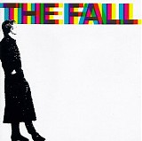 The Fall - 458489 A Sides