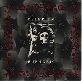 Delerium - Euphoric EP