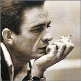 Johnny Cash - Wanted Man (Best Of)