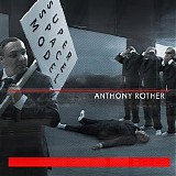 Anthony Rother - Super Space Model