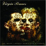 Virgin Prunes - The Moon Looked Down And Laughed