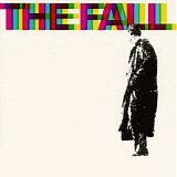 The Fall - 458489 B Sides