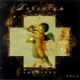 Delerium - Archives vol2