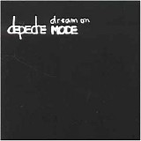 Depeche Mode - Dream On