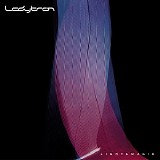 Ladytron - Light & Magic