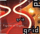 The Grid - Figure of Eight