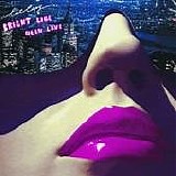 Cut Copy - Bright Like Neon Love