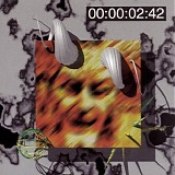 Front 242 - 06:21:03:11 Up Evil