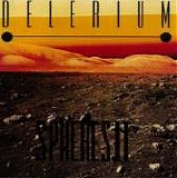 Delerium - Spheres II