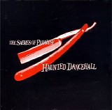 The Sabres Of Paradise - Haunted Dancehall