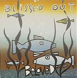 Beloved - Blissed Out