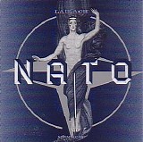 Laibach - N.A.T.O.