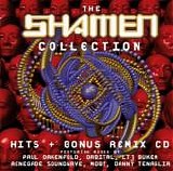 The Shamen - Collection