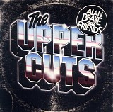 Alan Braxe And Friends - The Upper Cuts