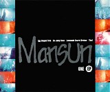 Mansun - One EP