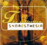 Synaesthesia - The Collection