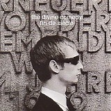 The Divine Comedy - Fin De SiÃ¨cle