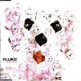 Fluke - Switch