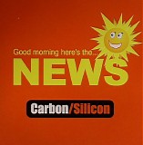 Carbon/Silicon - The News