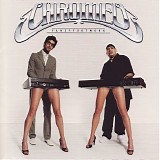 Chromeo - Fancy Footwork