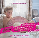 Various artists - Marie Antoinette