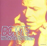 David Bowie - The Singles Collection