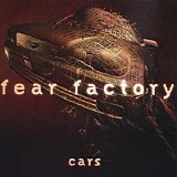 Fear Factory - Cars