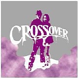 Crossover - Fantasmo