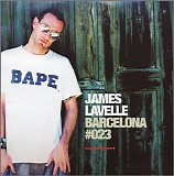 Various artists - Global Underground 23: James Lavelle In Barcelona