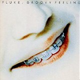 Fluke - Groovy Feeling