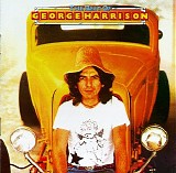 George Harrison - The Best Of George Harrison