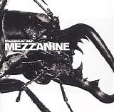 Massive Attack - Mezzanine