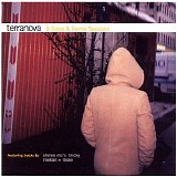 Terranova - B-Sides & Remix Sessions