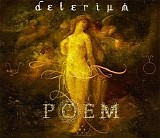 Delerium - Poem (US Ltd Edition)