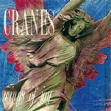 Cranes - Wings Of Joy