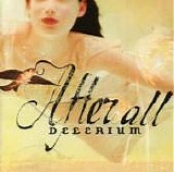 Delerium - After All