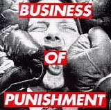 Consolidated - Business of Punishment