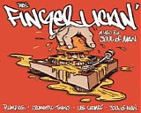 Various artists - It's Finger Lickin' - mixed by Soul of Man