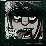 Gorillaz - Rock The House