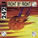 Front 242 - Front by Front