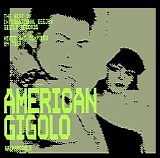 Various artists - American Gigolo