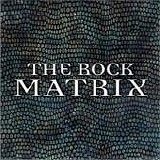 Various artists - The Rock Matrix