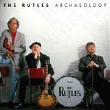 The Rutles - Archaeology (2007 Reissue)