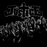 Justice - Dance