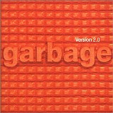 Garbage - Version 2.0