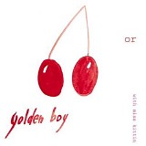 Golden Boy with Miss Kittin - Or