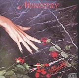 Ministry - With Sympathy